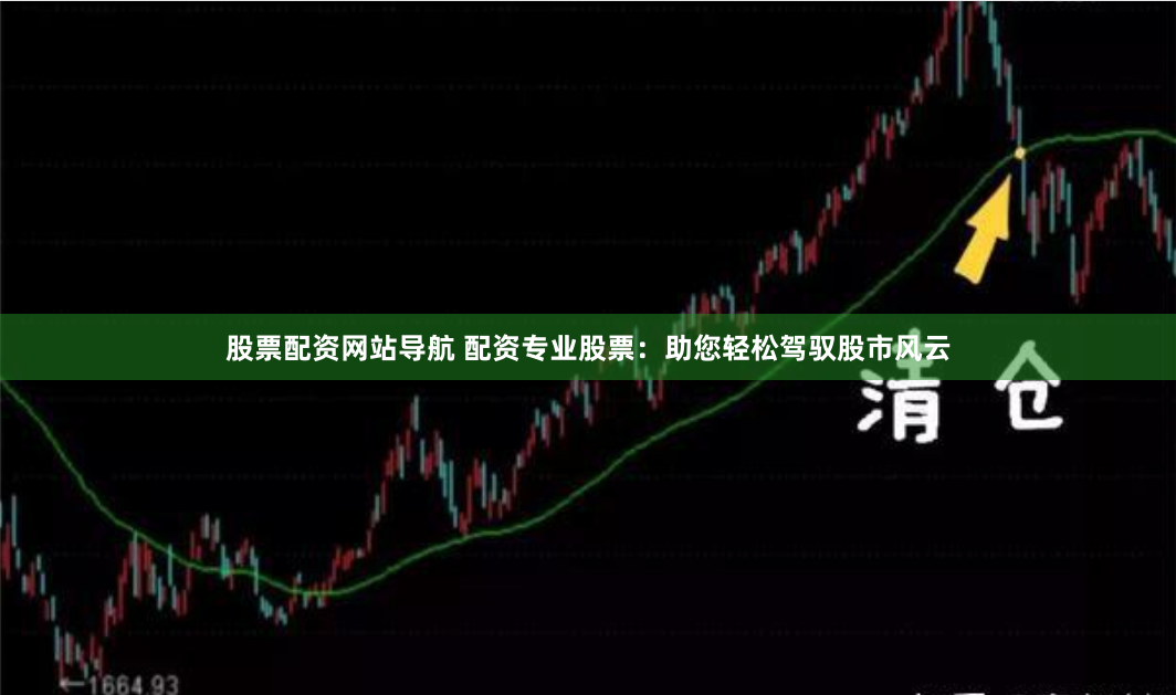 股票配资网站导航 配资专业股票：助您轻松驾驭股市风云