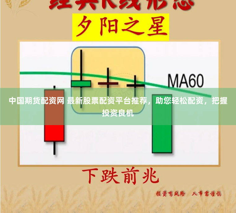 中国期货配资网 最新股票配资平台推荐，助您轻松配资，把握投资良机