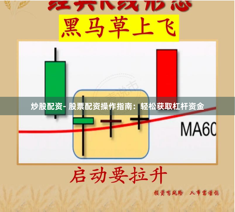 炒股配资- 股票配资操作指南：轻松获取杠杆资金