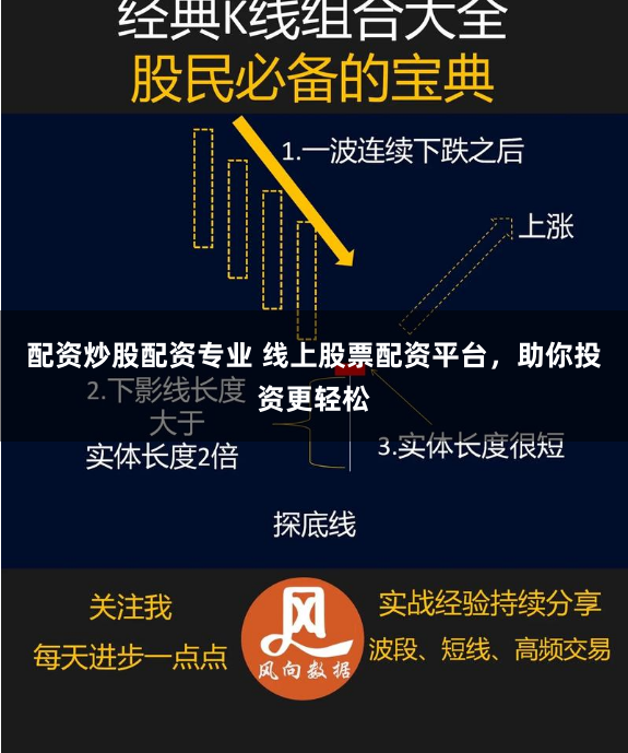 配资炒股配资专业 线上股票配资平台，助你投资更轻松
