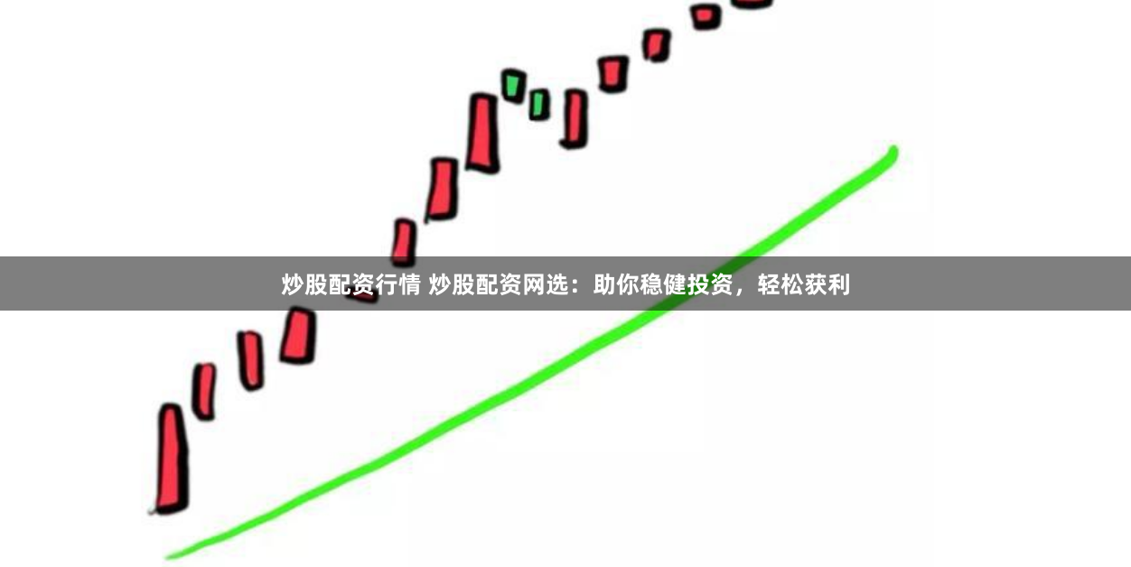 炒股配资行情 炒股配资网选：助你稳健投资，轻松获利
