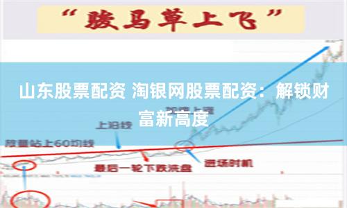 山东股票配资 淘银网股票配资：解锁财富新高度