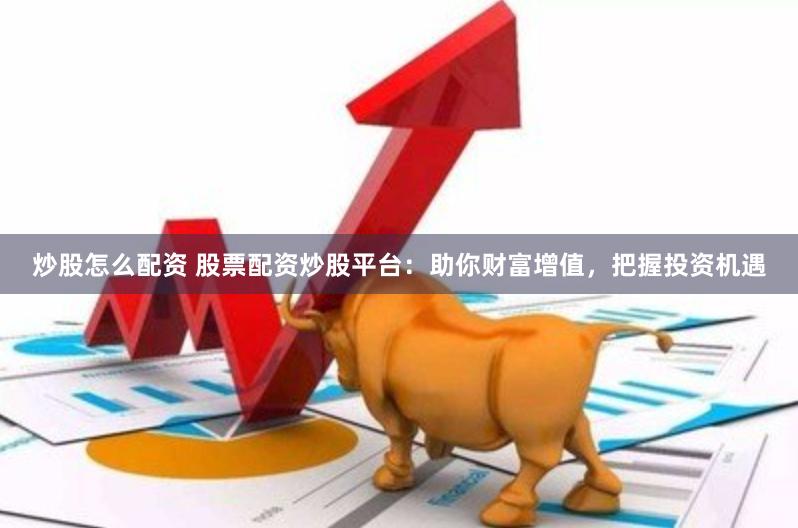 炒股怎么配资 股票配资炒股平台：助你财富增值，把握投资机遇