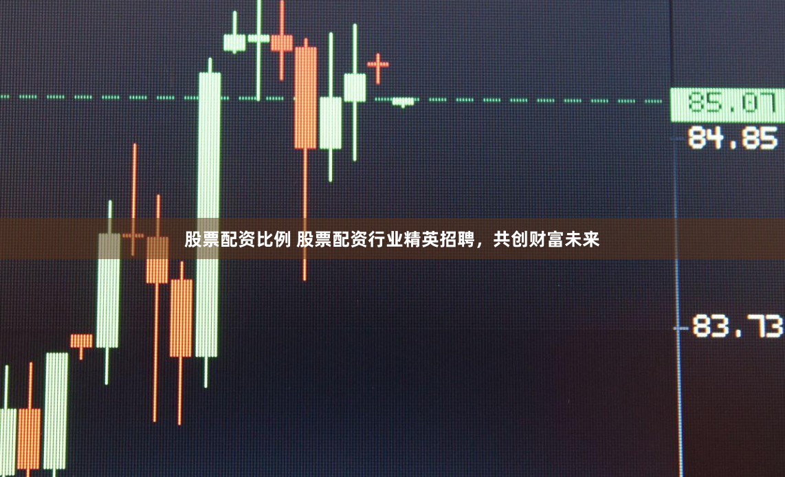 股票配资比例 股票配资行业精英招聘，共创财富未来