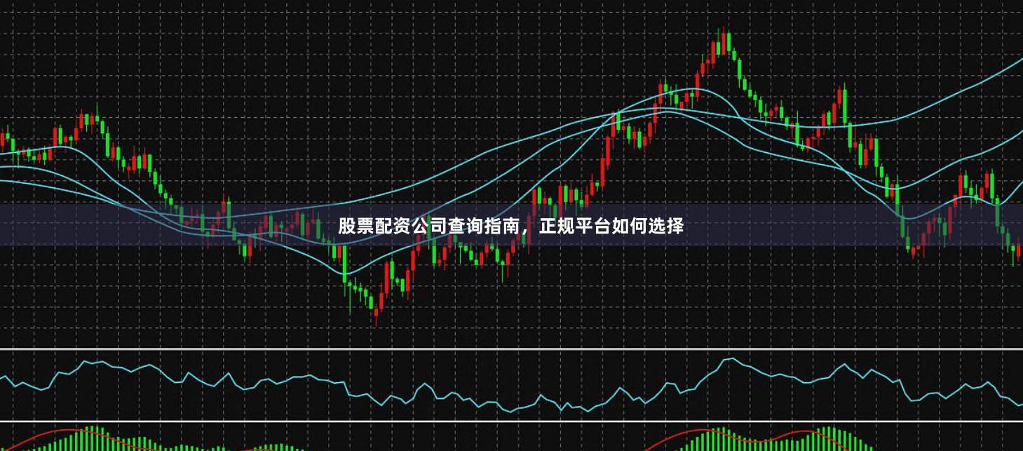 股票配资公司查询指南，正规平台如何选择