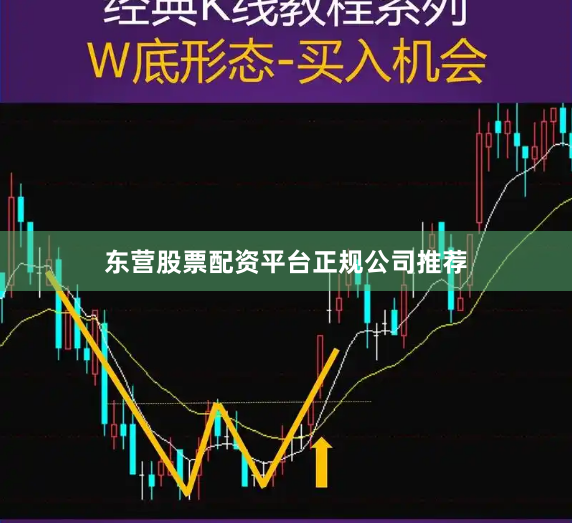 东营股票配资平台正规公司推荐