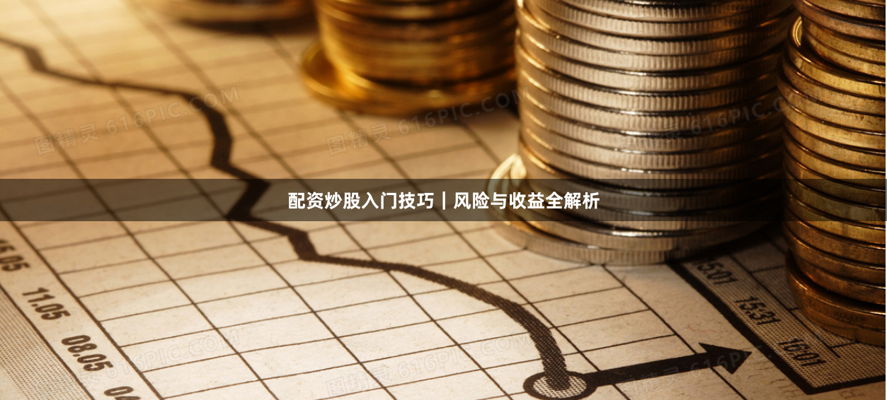 配资炒股入门技巧｜风险与收益全解析