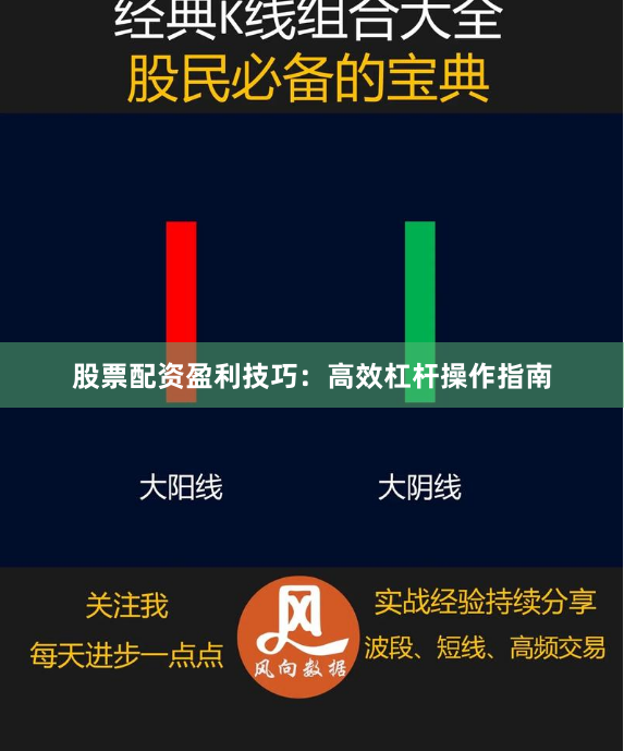 股票配资盈利技巧：高效杠杆操作指南
