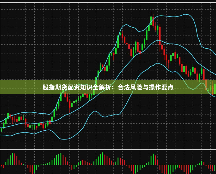 股指期货配资知识全解析：合法风险与操作要点