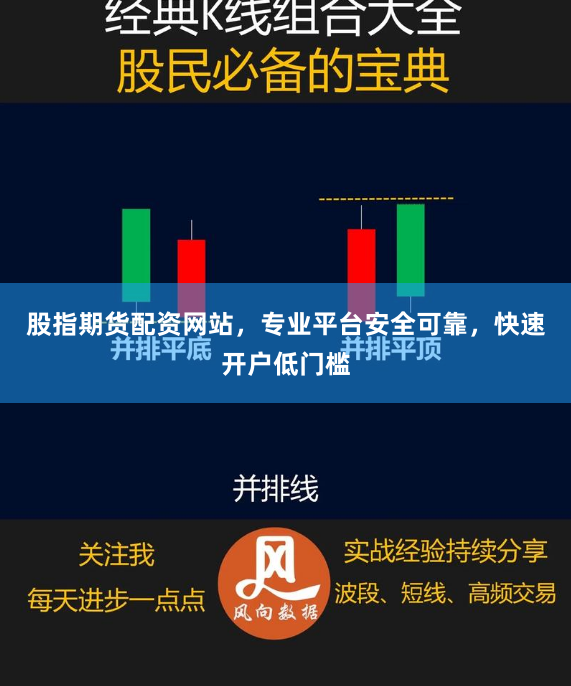 股指期货配资网站，专业平台安全可靠，快速开户低门槛