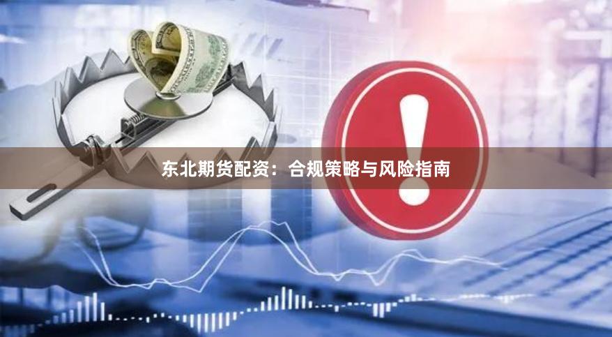 东北期货配资：合规策略与风险指南