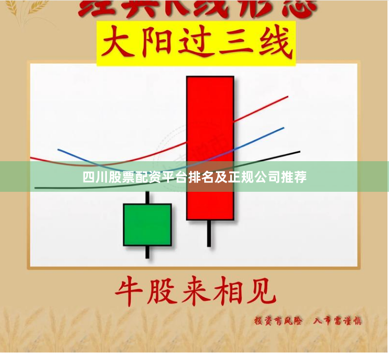 四川股票配资平台排名及正规公司推荐