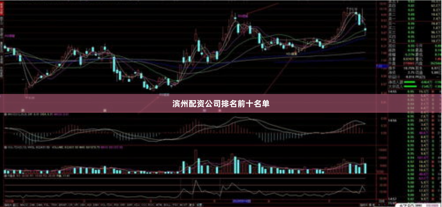 滨州配资公司排名前十名单